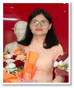 chi hoang anh